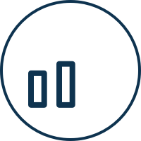 icon-mro-results-1-2